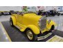 1929 Ford Model A for sale 101698371